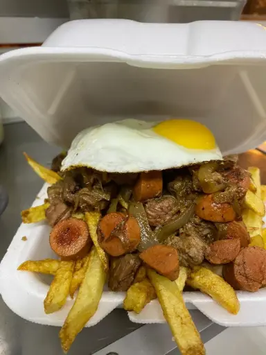 Chorrigorda individual