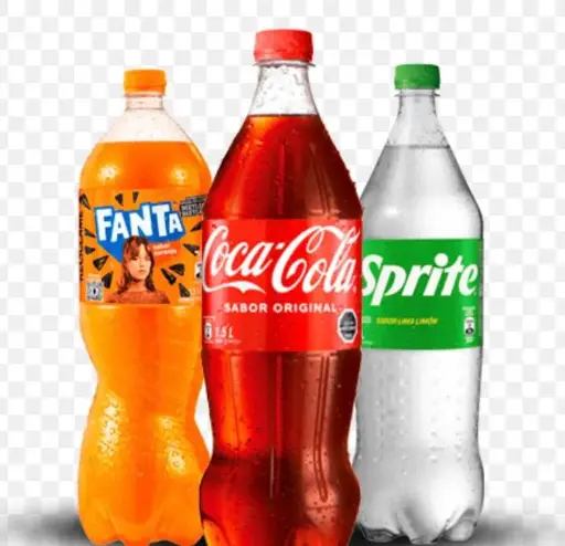 bebidas 1,75 litros