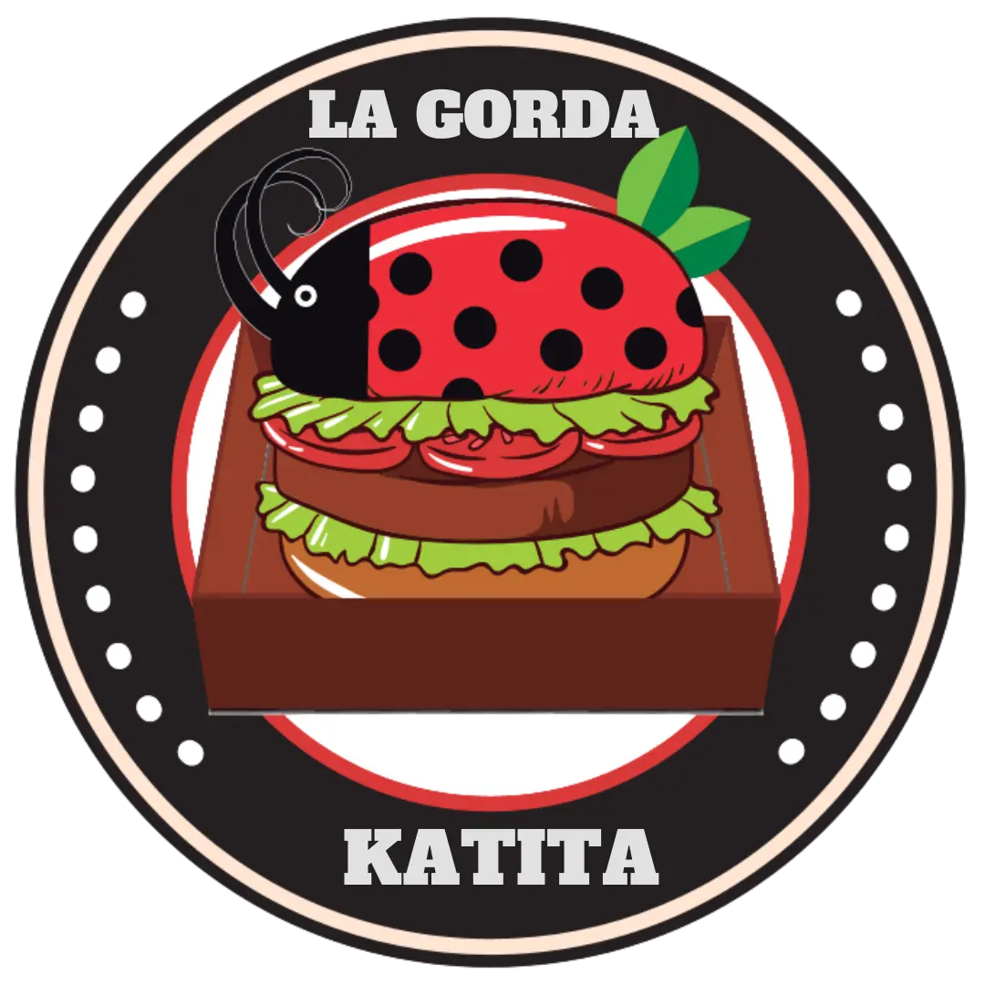 LA GORDA KATITA